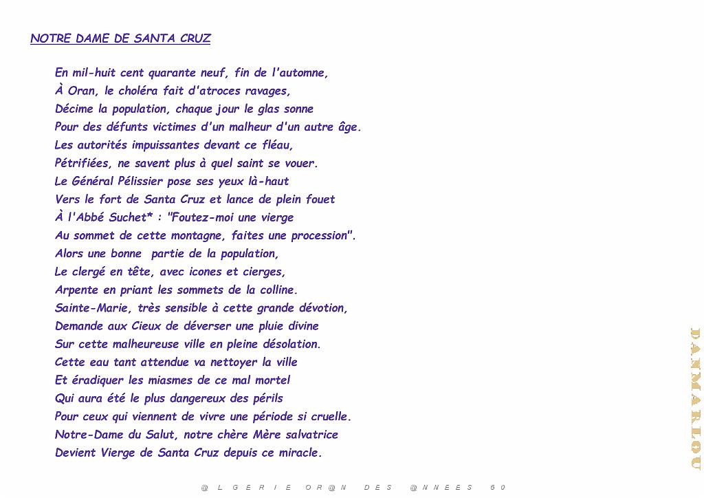 NOTRE DAME DE SANTA CRUZ_000001.jpg
